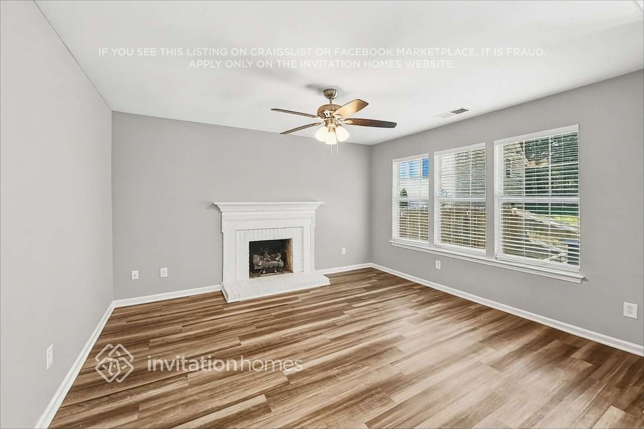 8902 Fuschia Ct - Photo 6 of 21