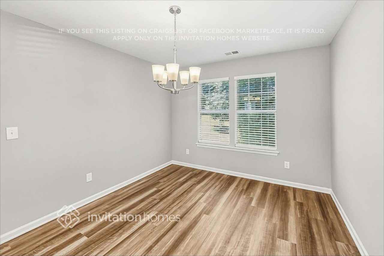 8902 Fuschia Ct - Photo 7 of 21