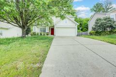 145 Saddle Dr - Photo 1 of 1
