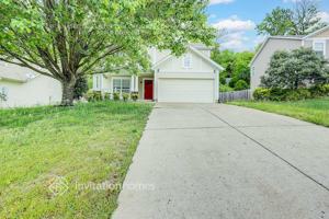 featured image of 145 Saddle Dr