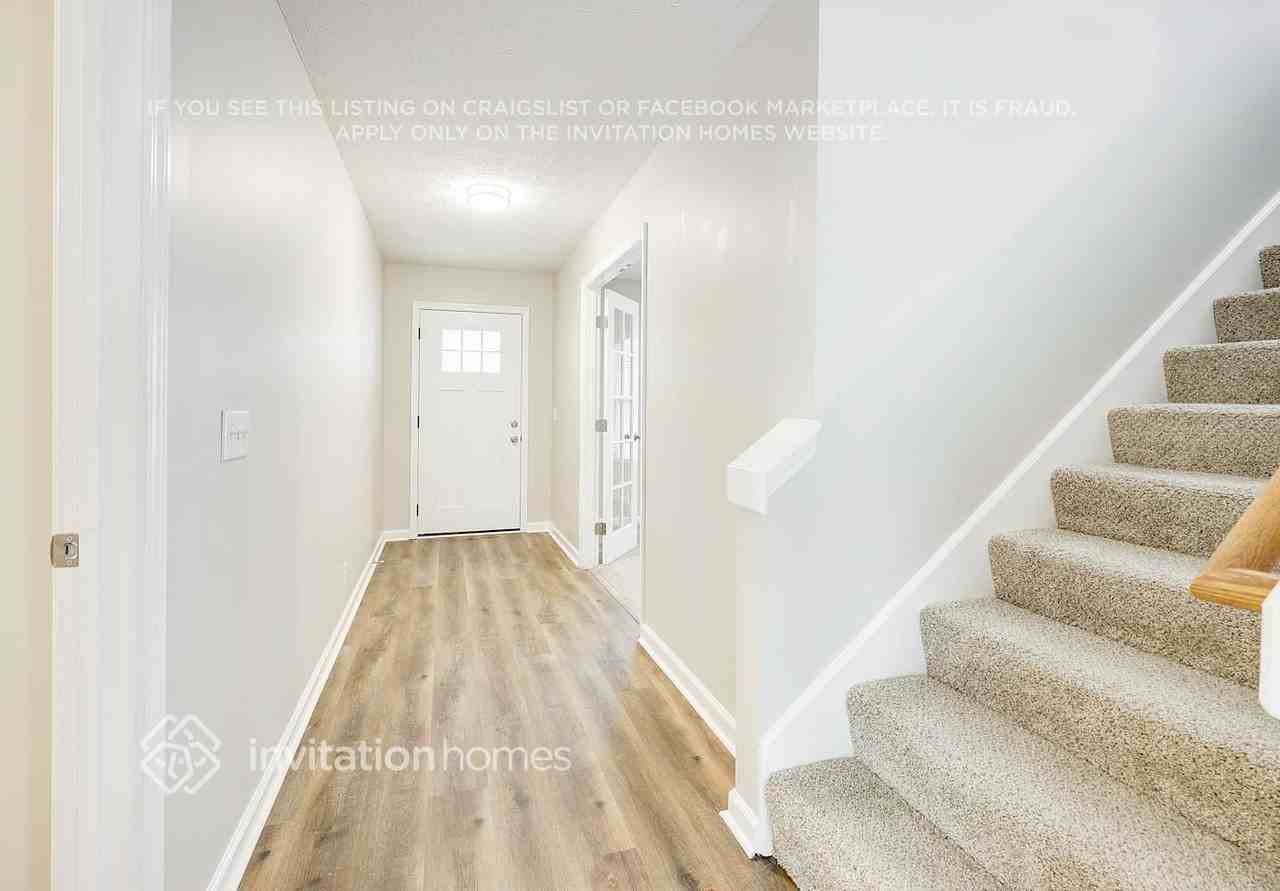 145 Saddle Dr - Photo 2 of 25