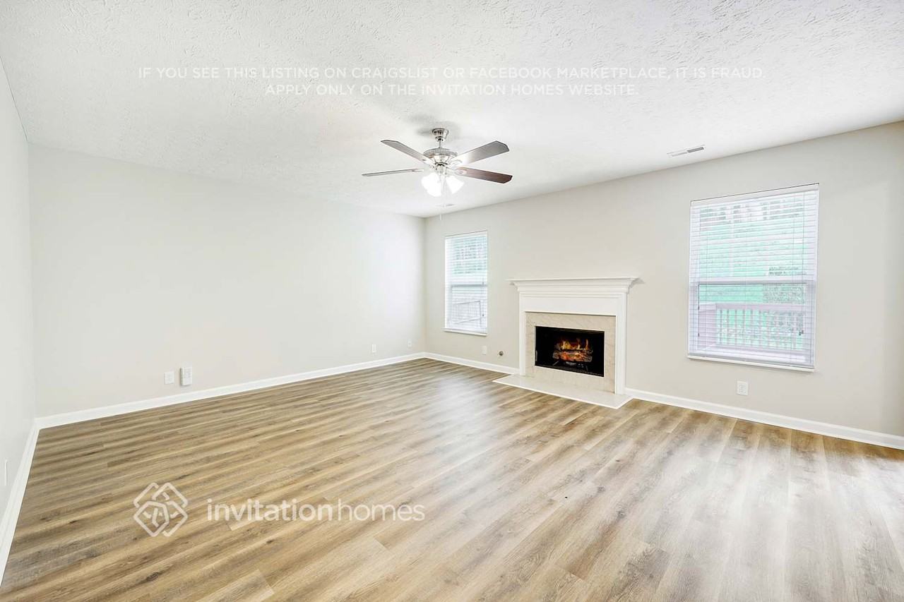 145 Saddle Dr - Photo 4 of 25
