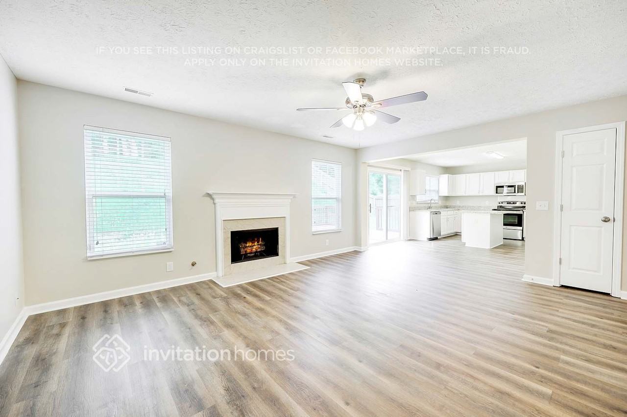 145 Saddle Dr - Photo 5 of 25