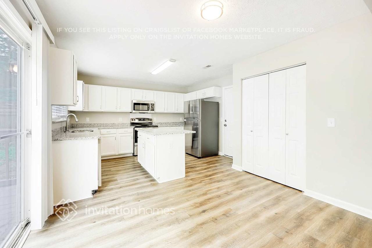 145 Saddle Dr - Photo 6 of 25