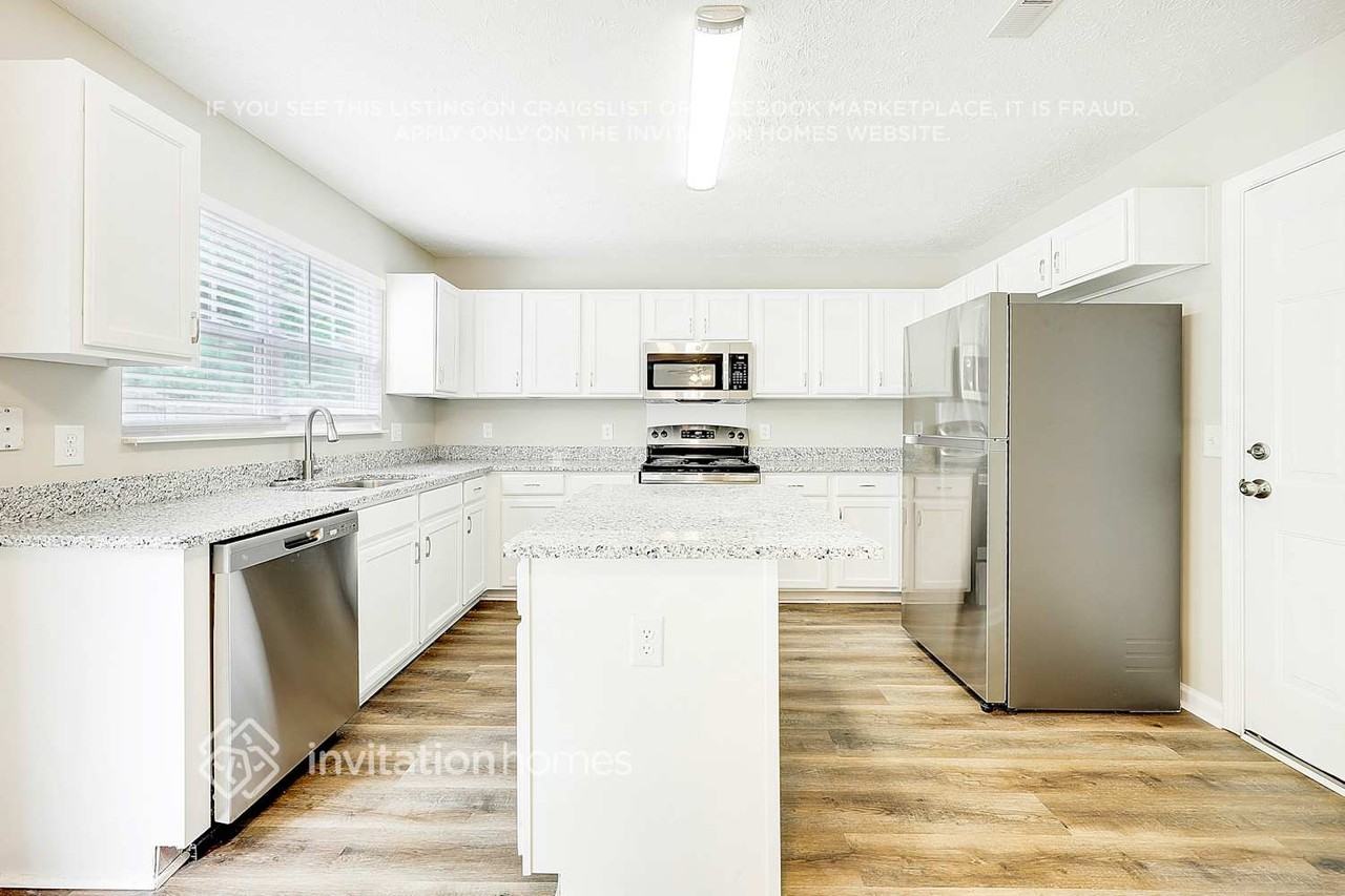 145 Saddle Dr - Photo 7 of 25