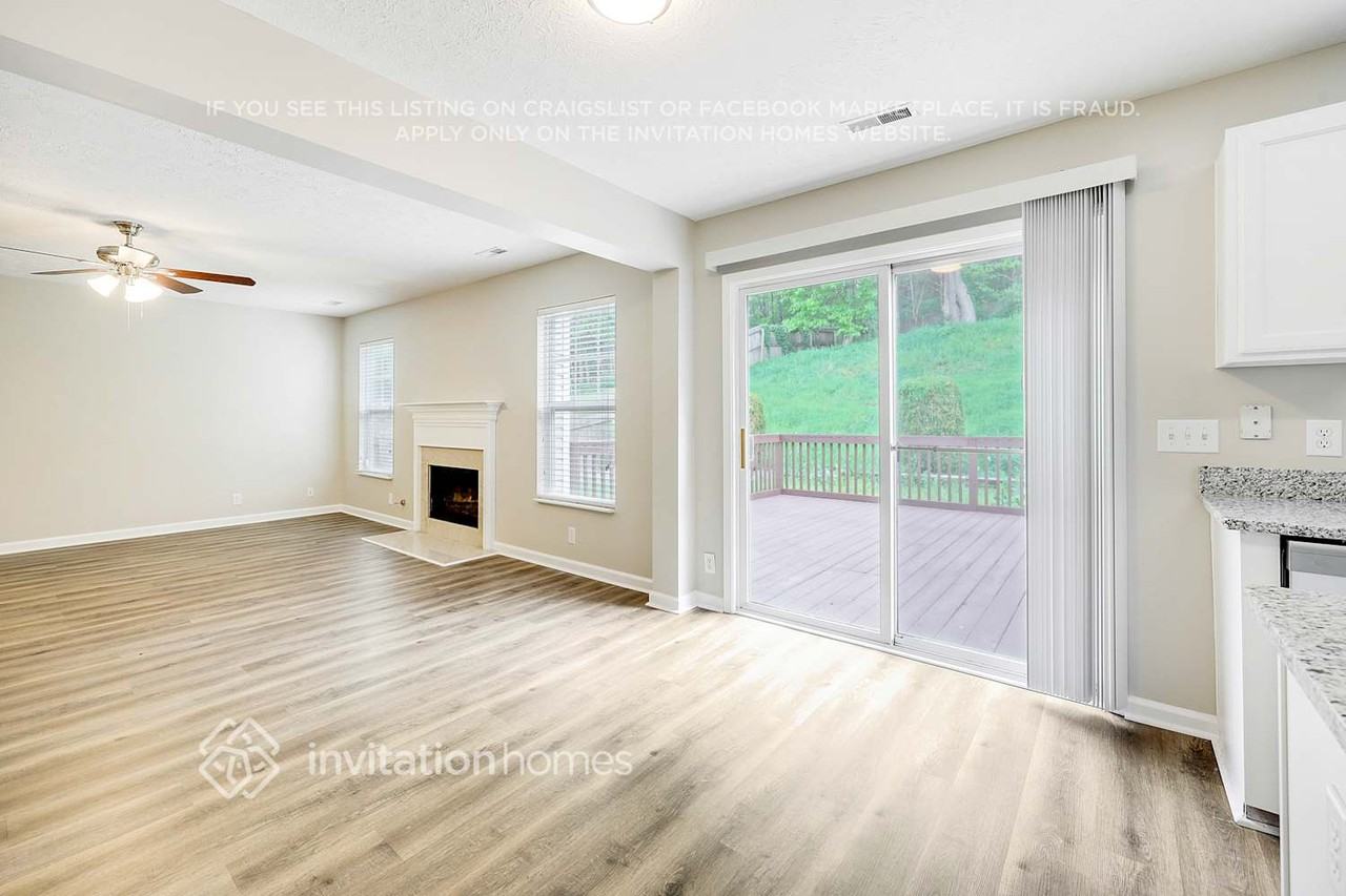 145 Saddle Dr - Photo 6 of 25