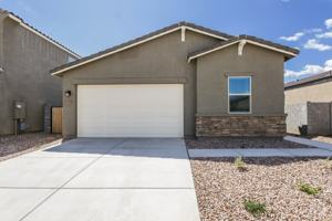 featured image of 4227 W Coneflower Ln