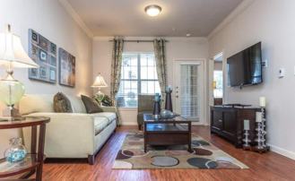 3918 Atascocita Rd - Photo 1 of 1
