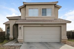 featured image of 1713 S 82nd Ave