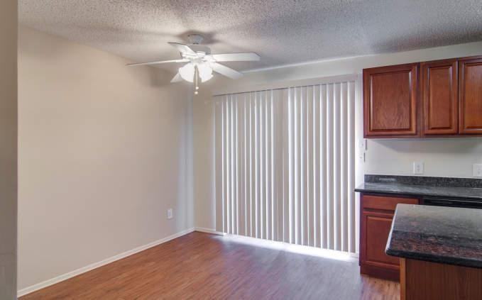 5010 Grove W Blvd, #2148 - Photo 3 of 10