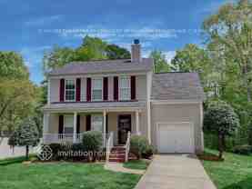 7215 William Reynolds Dr - Photo 1 of 1