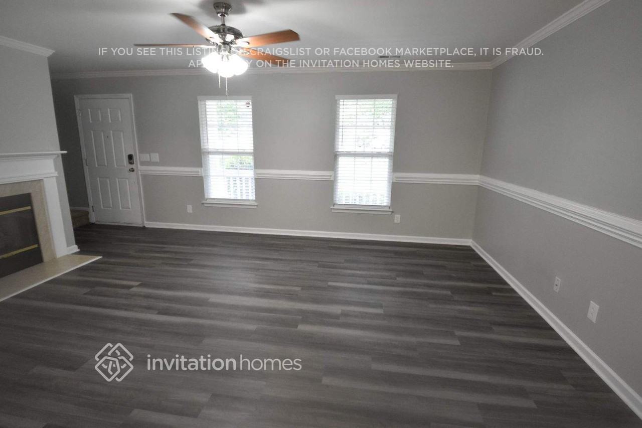 7215 William Reynolds Dr - Photo 4 of 17