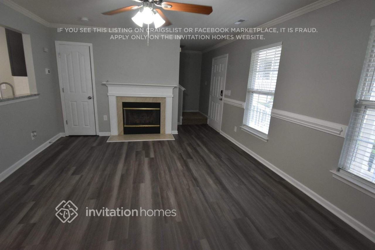 7215 William Reynolds Dr - Photo 5 of 17