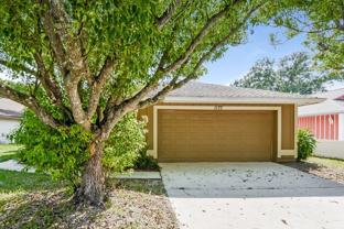 1177 La Mesa Ave - Photo 1 of 1