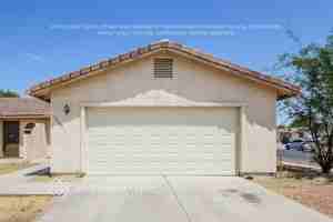 featured image of 5703 N 67th Dr