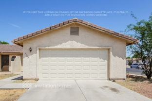 5703 N 67th Dr - Photo 1 of 1