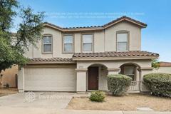 8962 E Yucca St - Photo 1 of 1