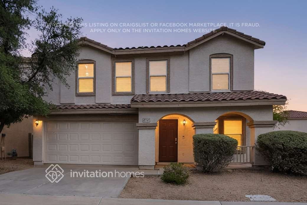 8962 E Yucca St - Photo 4 of 22