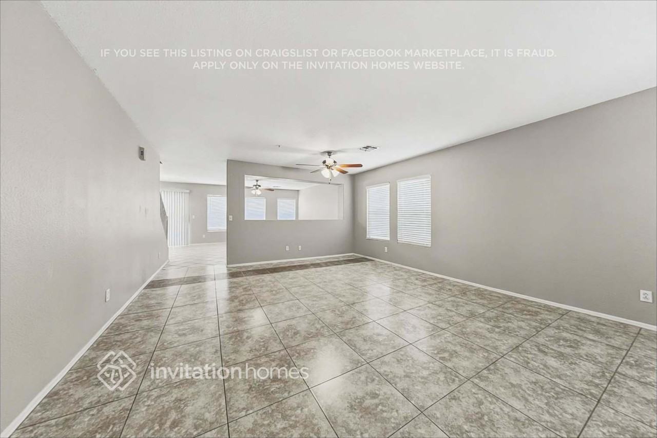 8962 E Yucca St - Photo 6 of 22