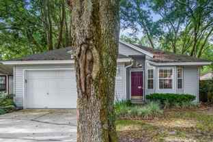 3256 Ayrshire St - Photo 1 of 1