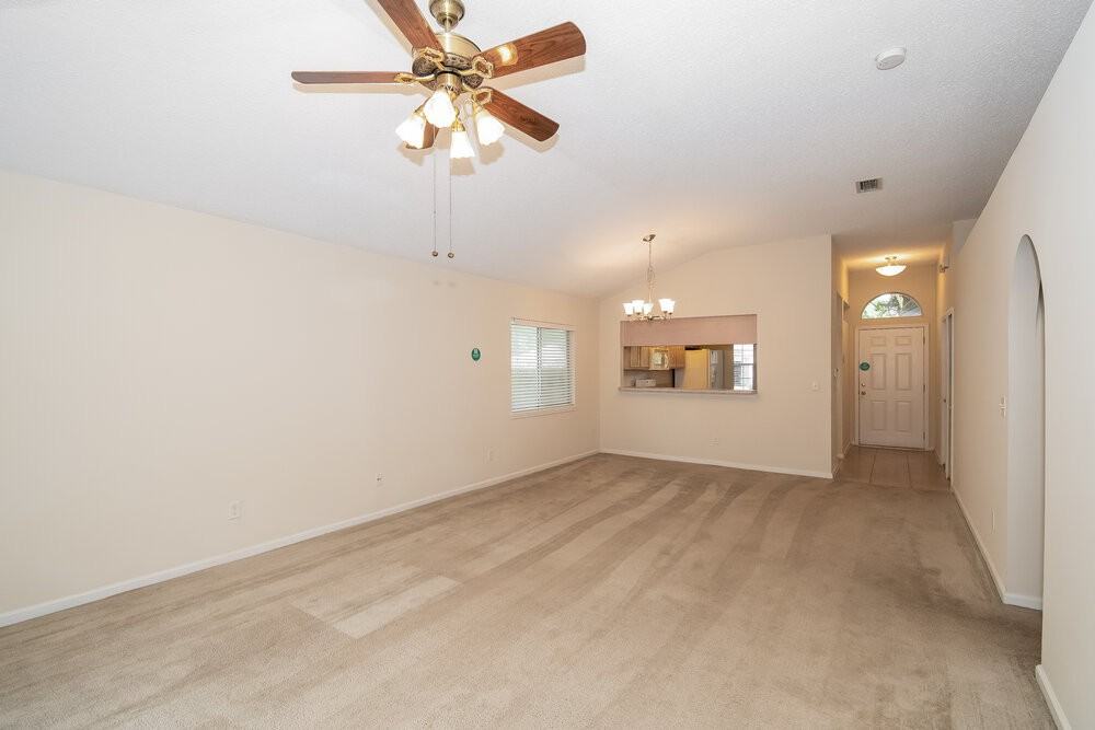 3256 Ayrshire St - Photo 3 of 16