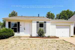 featured image of 20355 E Buchanan Dr