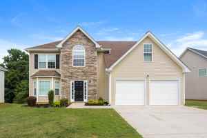 featured image of 357 Cobblestone Ct