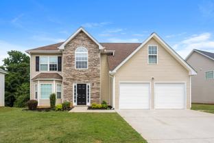 357 Cobblestone Ct - Photo 1 of 1