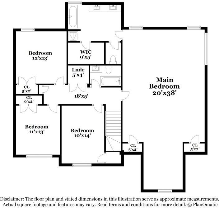 357 Cobblestone Ct - Photo 3 of 17