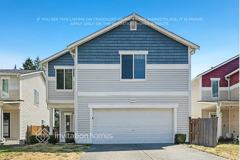 29052 215th Pl Se - Photo 1 of 1