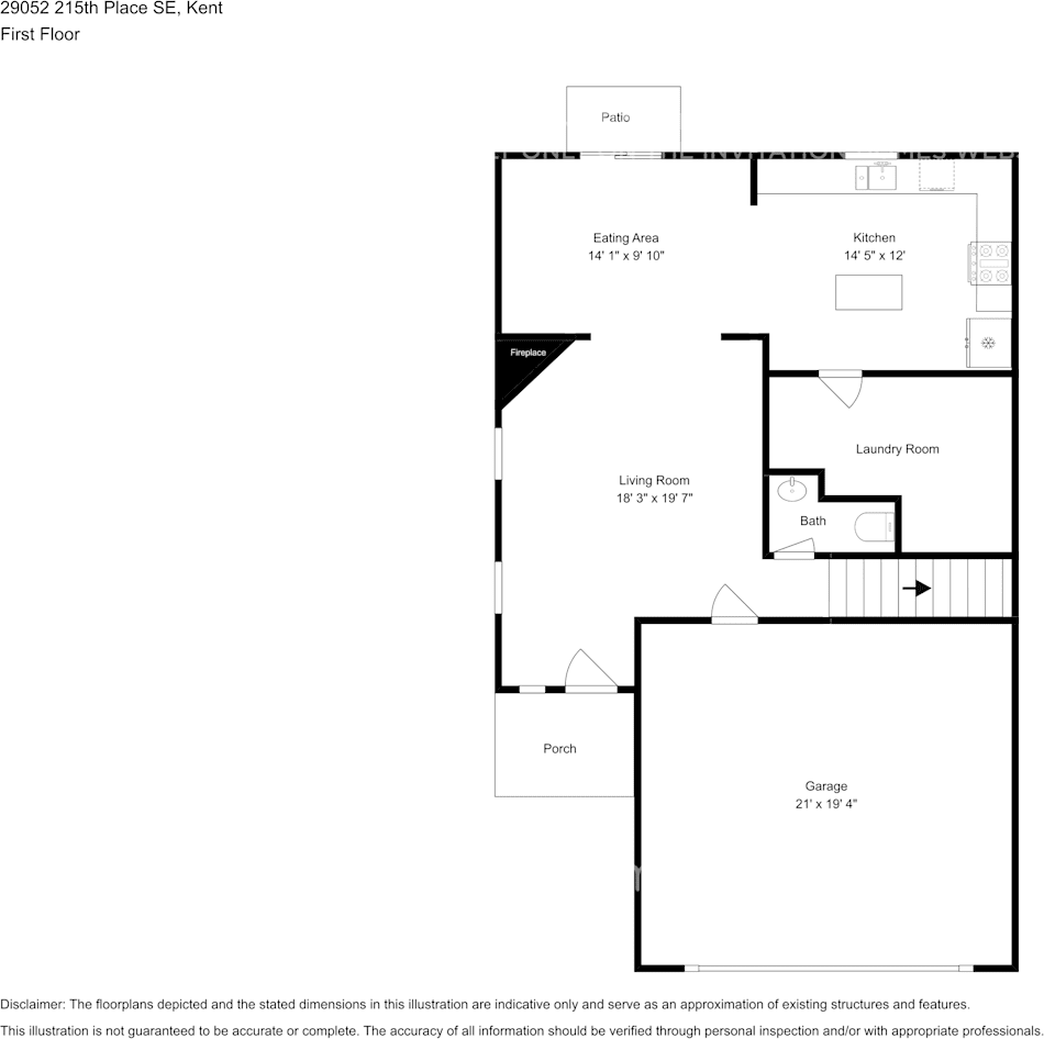 29052 215th Pl Se - Photo 2 of 22