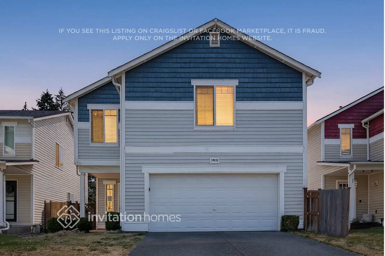 29052 215th Pl Se - Photo 4 of 22