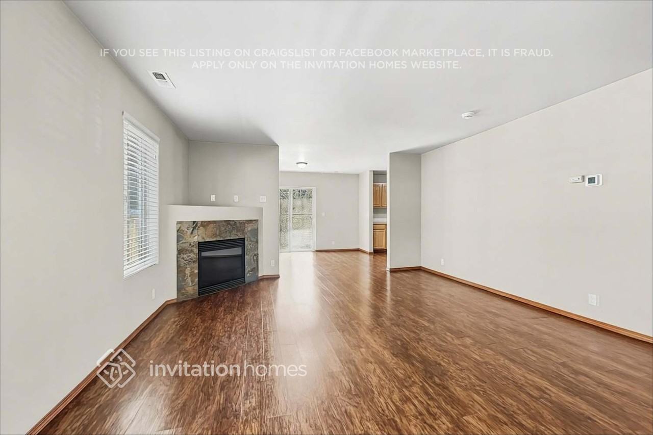 29052 215th Pl Se - Photo 5 of 22