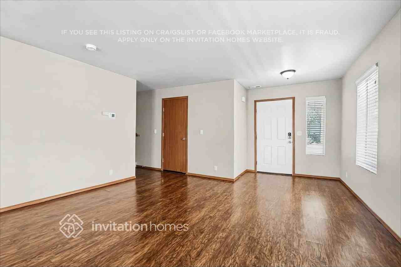 29052 215th Pl Se - Photo 6 of 22