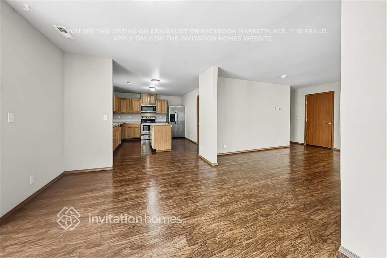 29052 215th Pl Se - Photo 7 of 22
