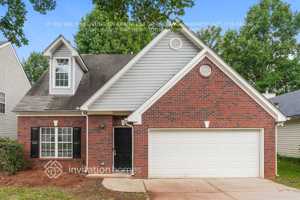 featured image of 3862 Jackson Shoals Dr