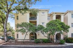 2548 Centergate Dr #101 - Photo 1 of 1