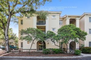 featured image of 2548 Centergate Dr #101