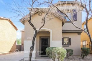 18545 W Legend Dr - Photo 1 of 1