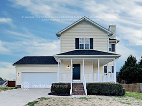 4428 Moss Spring Dr - Photo 1 of 1