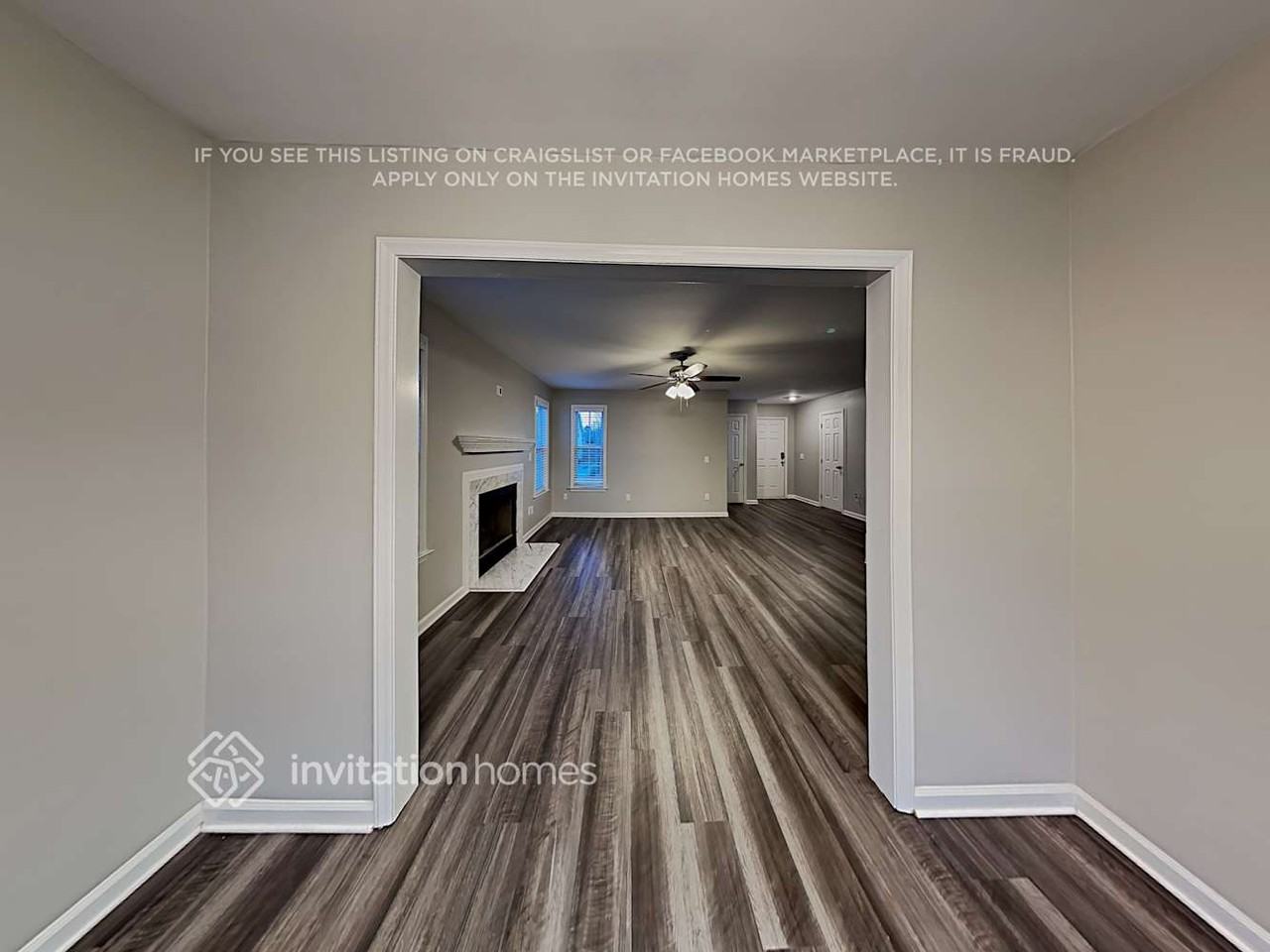 4428 Moss Spring Dr - Photo 5 of 18