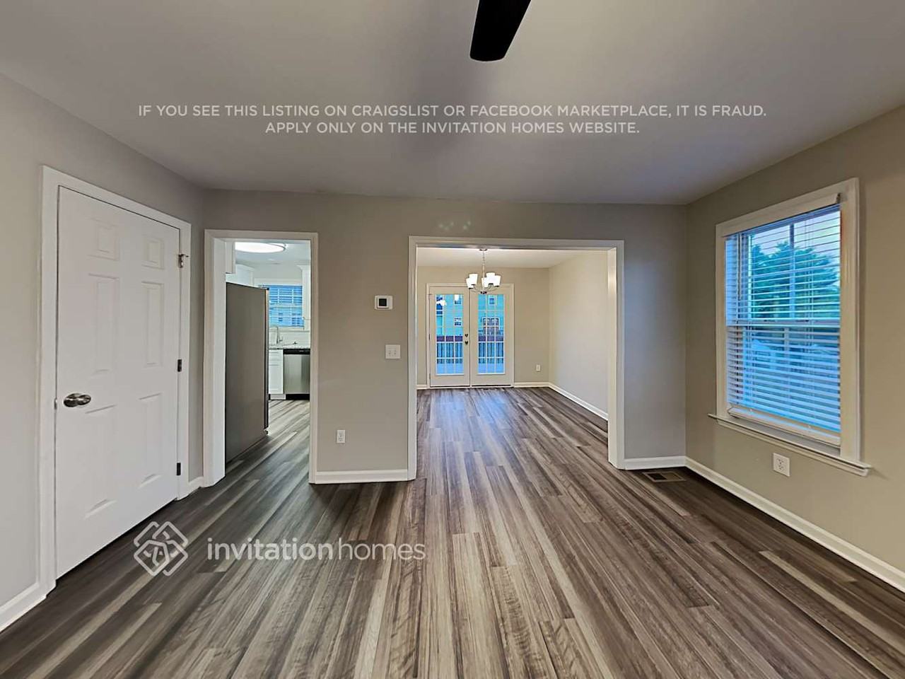 4428 Moss Spring Dr - Photo 6 of 18