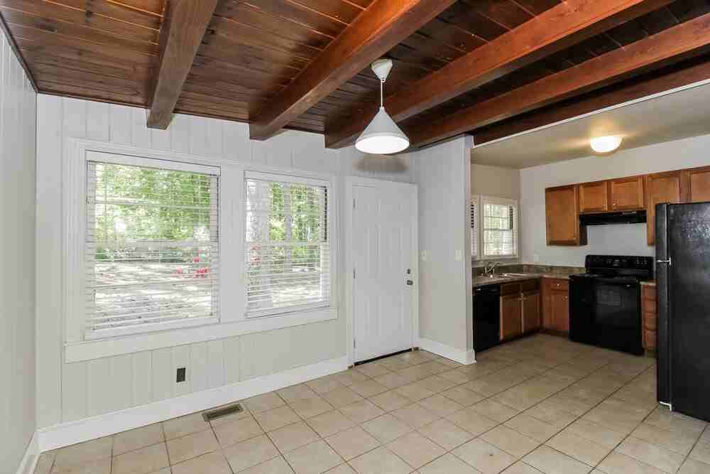 379 Hilltop Circle Ext Sw - Photo 4 of 16