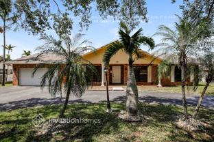5161 Sw 19th St - Photo 1 of 1
