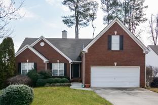 230 Cedarhurst Rd - Photo 1 of 1