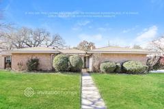 1765 Brown Trl - Photo 1 of 1