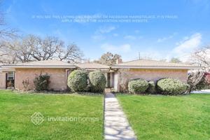 featured image of 1765 Brown Trl