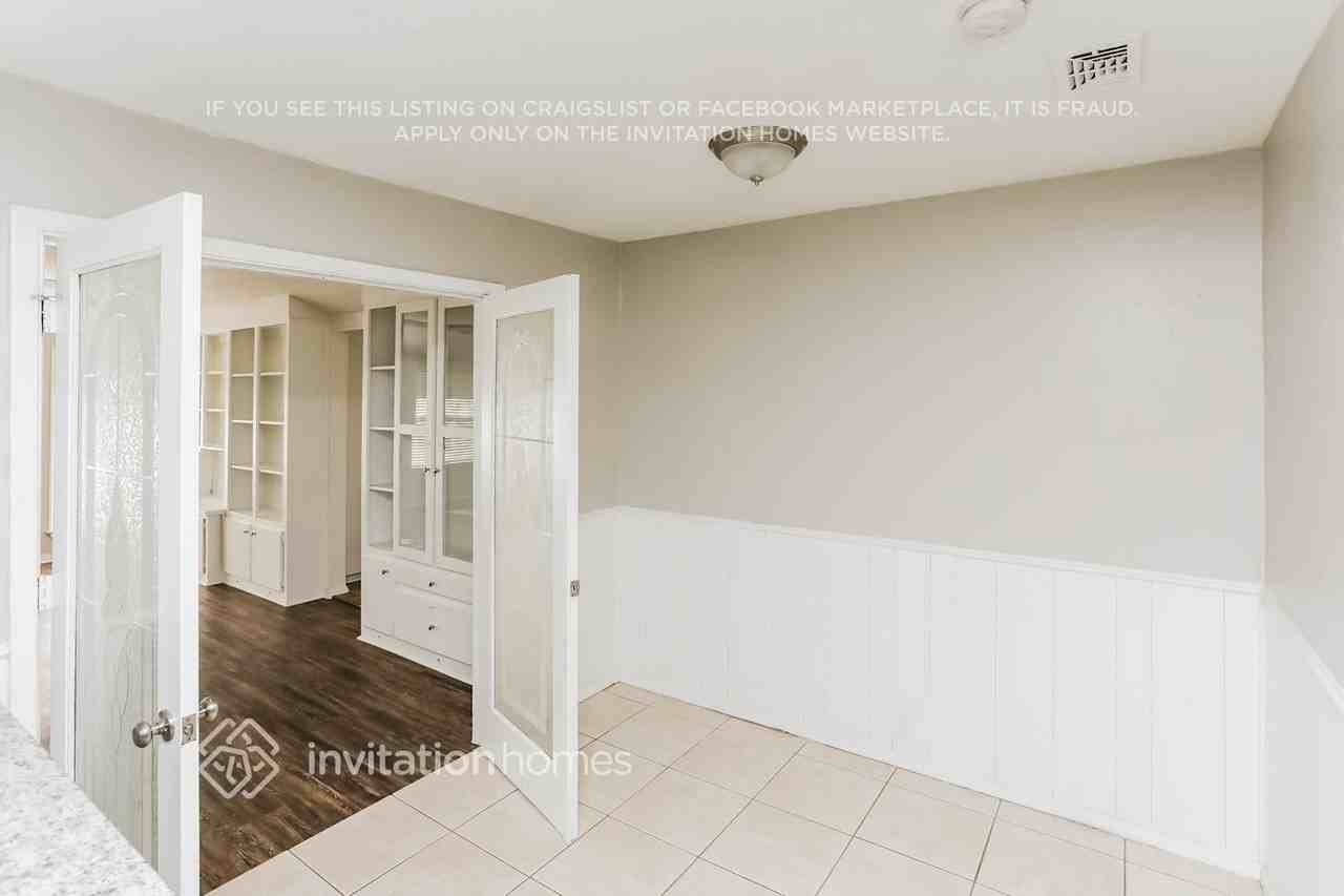 1765 Brown Trl - Photo 4 of 14