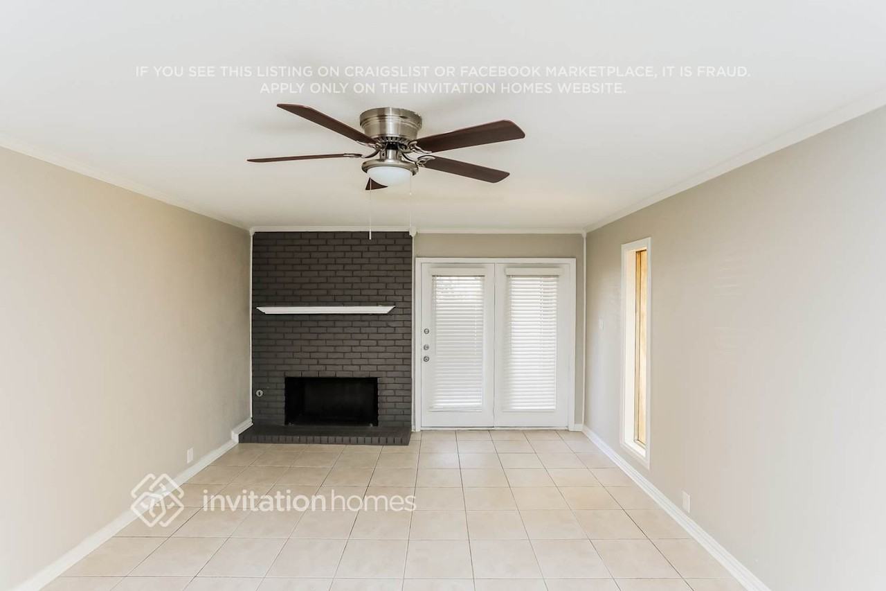 1765 Brown Trl - Photo 7 of 14
