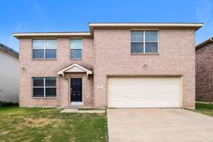 featured image of 316 Dakota Ridge Dr